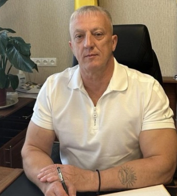 Недостоверное декларирование на 5,3 млн грн: мэру Первомайска в Николаевской области сообщили о подозрении