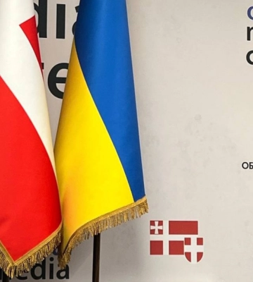 «Із наступного року зарплати вчителям підвищать»: про що говорила заступниця міністра освіти на Волині