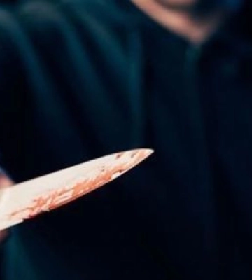 В Харькове мужчина до смерти избил товарища – полиция