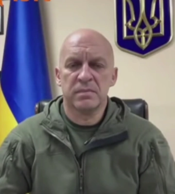 Сили оборони відновили позиції в Покровському районі, росіяни окупували село в Запорізькій області – DeepState