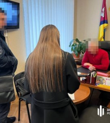 На Миколаївщині міського голову викрили на недекларуванні понад 5,3 млн грн