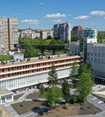 Що відбувається на будівельному ринку Львова: ціни ростуть, довші строки будівництва та попит на приватні будинки