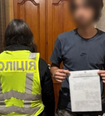 В Киеве мошенники через TikTok собрали по меньшей мере 1 млн донатов от имени "Мадяра"