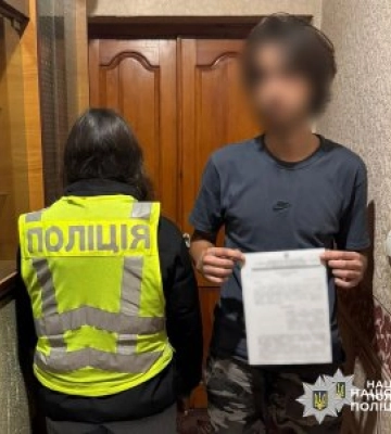 Собирали донаты от имени "Мадьяра": как мошенники из Одессы "заработали" миллион гривен