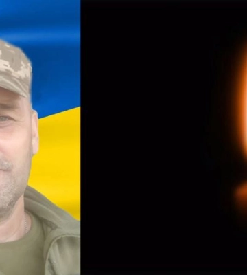 ЗСУ відновили позиції на Покровському напрямку: РФ окупувала Полтавку на Запоріжжі та має просування — DeepState