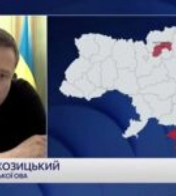 Львівщина готується до опалювального сезону з 1 листопада