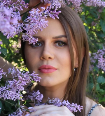 Двое соседей погибли. Ведущая Ирина Хоменко рассказала о попадании в ее дом