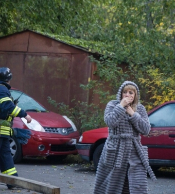 Удар рф по Киеву: количество пострадавших выросло до 30