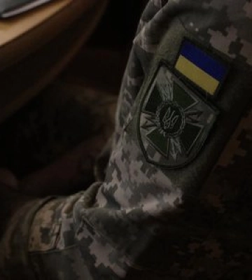 Понад 770 держслужбовців Закарпаття зміцнили кіберстійкість: Держспецзв'язку провела масштабні тренінги
