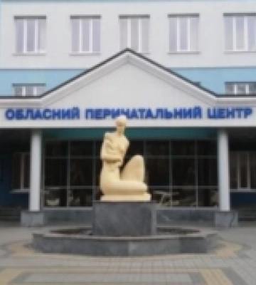 У Рівному медсестрі повідомили про підозру у смерті немовляти