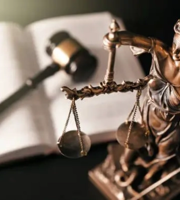 На Донеччині судитимуть рецидивіста, який ошукав військового на понад 780 тисяч гривень