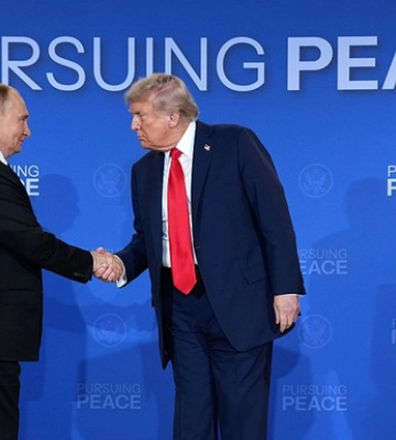 Мирный план Трампа провалился: что дальше