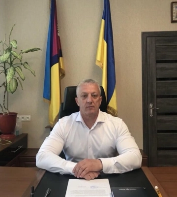 Недостоверное декларирование на 5,3 млн грн: мэру Первомайска в Николаевской области сообщили о подозрении