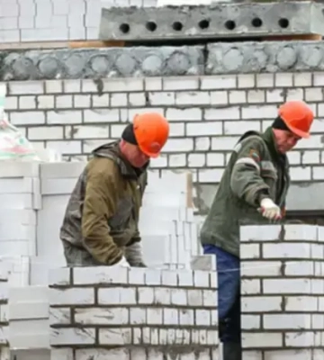 Замість українців, які помирають, будуть мігранти? Соцмережі відреагували на заяву бізнес-омбудсмена
