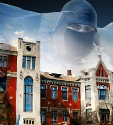 У "Дії" з’явилася нова військова облігація: якому місту присвячена