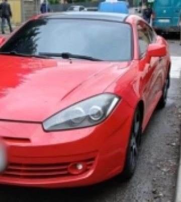 Працівники мунварти в Рівному винесли понад 900 постанов за неправильне паркування