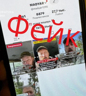 Суд продлил избрание меры пресечения режиссеру Белоусу в закрытом режиме