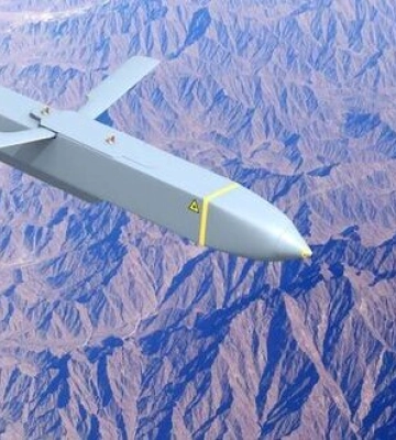 США дозволили Україні бити по Росії деякими видами далекобійних ракет, - WSJ