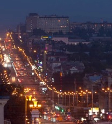 Кабмін виділив 93,6 млн грн на встановлення 8 когенераційних установок на об’єктах теплопостачання та лікарні Запоріжжя -&amp;hellip;