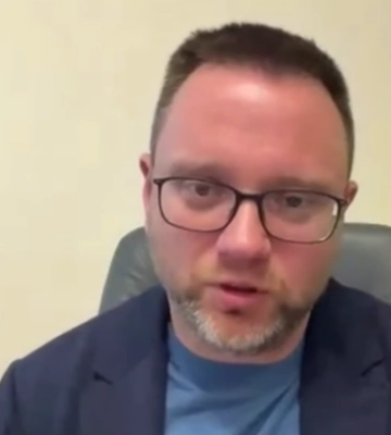 Ядерний шантаж і реальність: депутат пояснив, чому росія ніколи не використає ядерку проти України