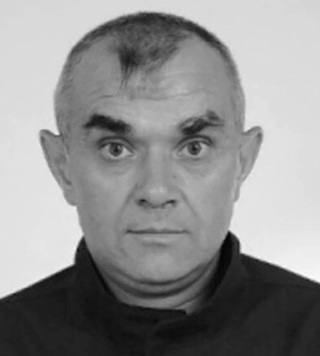 Во время повторного обстрела погиб харьковский спасатель, еще пятеро ранены