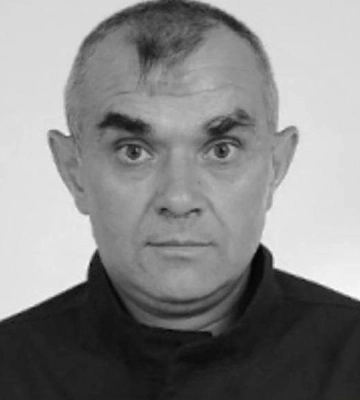 РФ ударила повторно: на Харьковщине погиб спасатель, еще пятеро – ранены