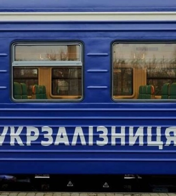 У Харківській області знизилася кількість боїв