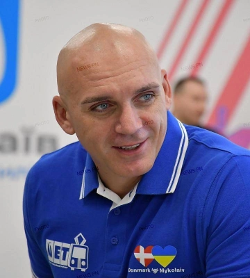 Миколаїв цьогоріч краще підготувався до пуску тепла, але є проблеми з газом через удари рф та борг облтеплоенерго, – Сєнкевич