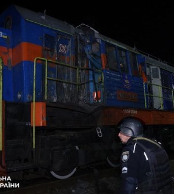 За добу армія РФ здійснила 130 обстрілів Сумщини: що відомо про наслідки