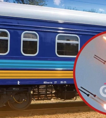 У Харківській області знизилася кількість боїв