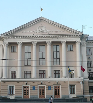 Запоріжжя отримає 93,6 млн грн із резервного фонду держбюджету: на які потреби спрямують кошти