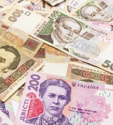 На відновлення Волинського обласного військового ліцею Кабмін виділив 41,2 млн грн