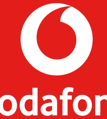 Обсяг кредиту DFC для "Vodafone Україна" становить до $350 млн, він може піти на рефінансування боргу