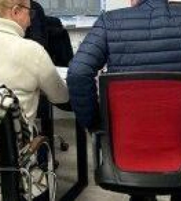 Понад 460 тисяч збитків: на Львівщині підприємець незаконно захопив 2 гектари землі