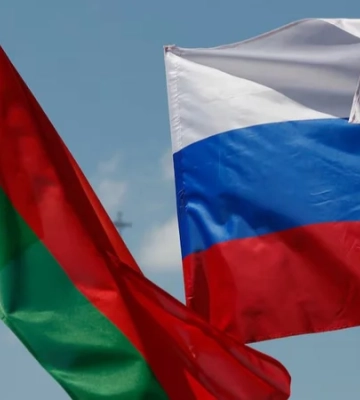 Росія та Білорусь входять у новий рік із дефіцитами та скороченнями — розвідка