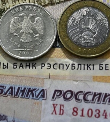 Росія та Білорусь готуються до року скорочень та дефіцитів через падіння нафтових цін