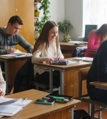 Київ відпрацьовує  алгоритм дій освітньої сфери у разі надзвичайних ситуацій