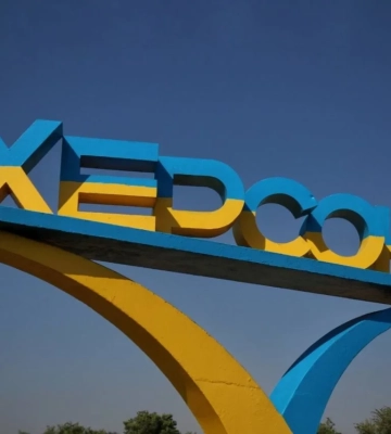 У Херсоні відкрили музей історії театру