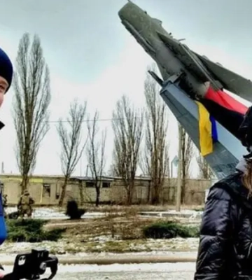 Загибель журналістів телеканалу Freedom: НСЖУ звернулася до міжнародних партнерів