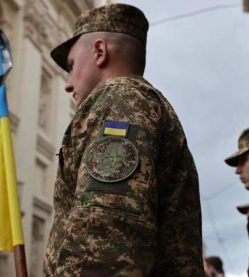 Львів попрощається з трьома захисниками