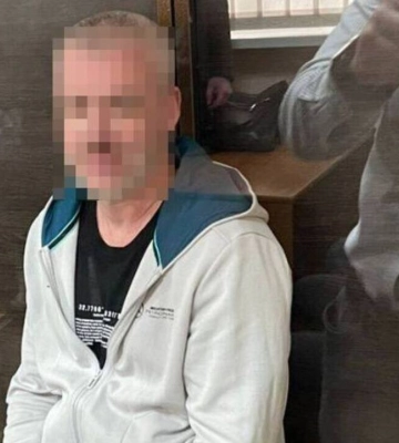 В Одесі засудили чоловіка, який замовив убивство двох громадських діячів