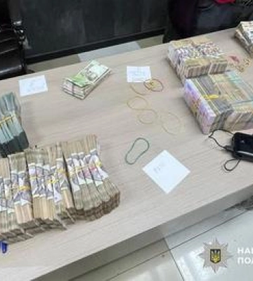 Депутату Полтавської міськради повідомили про підозру у недостовірному декларуванні понад 200 мільйонів