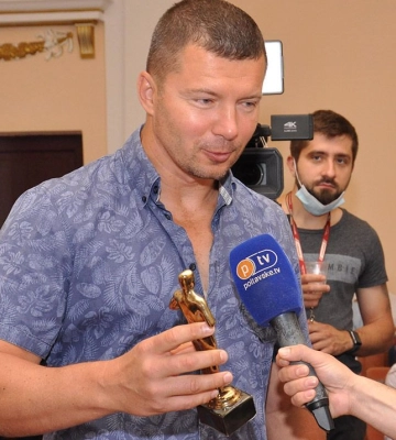 «Загубив» 200 мільйонів: повідомили про підозру депутату Полтавської міськради