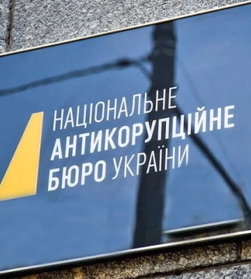 У Києві затримали двох адвокатів, які намагалися підкупити суддю