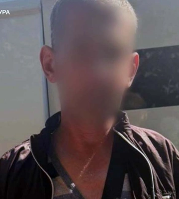 РФ вдарила по підприємству в Харківській області