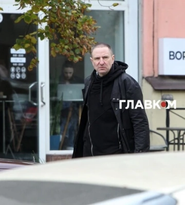 Продюсерка розповіла про стан Муріка з Green Grey після смерті Дизеля та озвучила його прохання