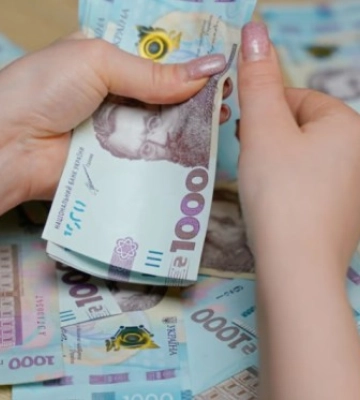 Одеса заробила понад дев’ять мільйонів гривень на відпочивальниках