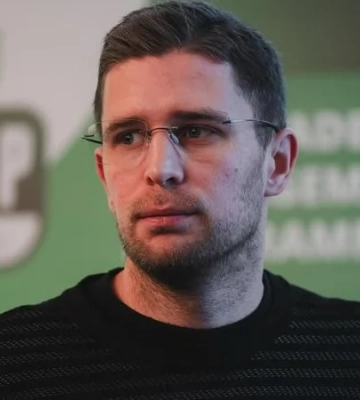 «У мене є передчуття». Ексфорвард Динамо Кравець назвав двох несподіваних фаворитів ЧС-2026