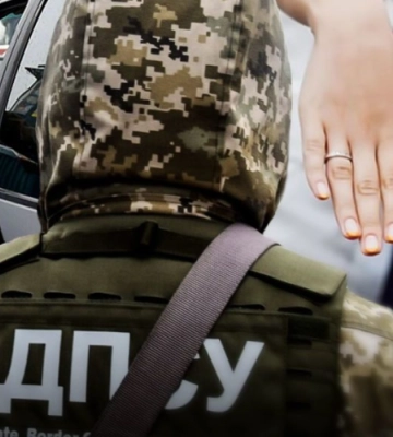 Допомагав укладати фіктивні шлюби з жінками, з інвалідністю: на Волині судили чоловіка