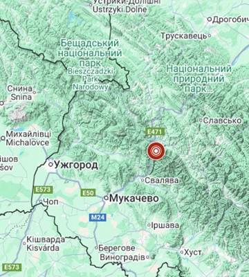 На війні з рф поліг захисник із Великолучківської громади - Василь Довганич (ФОТО)
